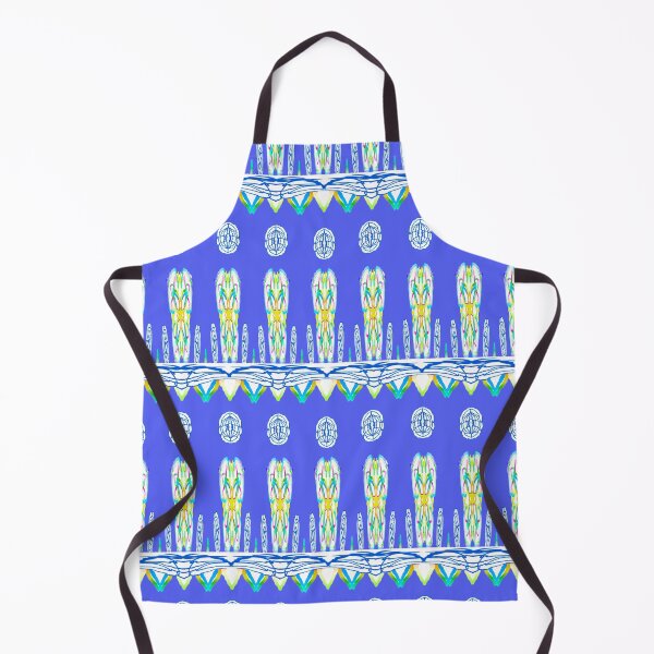 Item preview, Erudite Edge IV designed and sold by KazM.