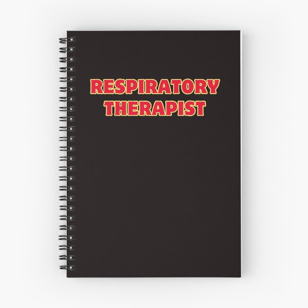 Item preview, respiratory therapist designed and sold by rawaart1.