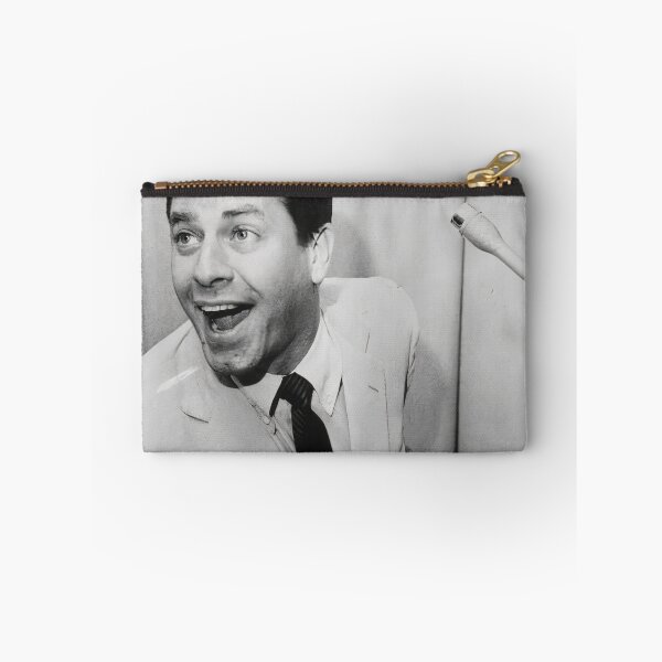 Item preview, Jerry Lewis  designed and sold by TribeMystic.