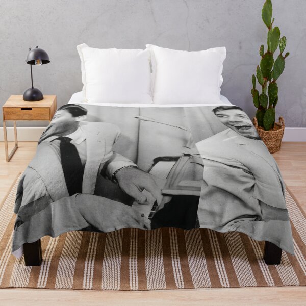 Item preview, Jerry Lewis  designed and sold by TribeMystic.