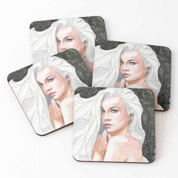 Item preview, Mine designed and sold by JuliaRavenArt.