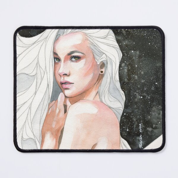 Item preview, Mine designed and sold by JuliaRavenArt.