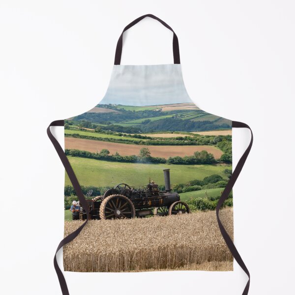 Item preview, Steam in the hills designed and sold by hawkie.