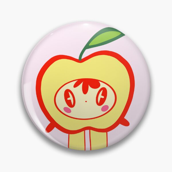 Item preview, ✰Apple pie✰ designed and sold by Kevinkailan.