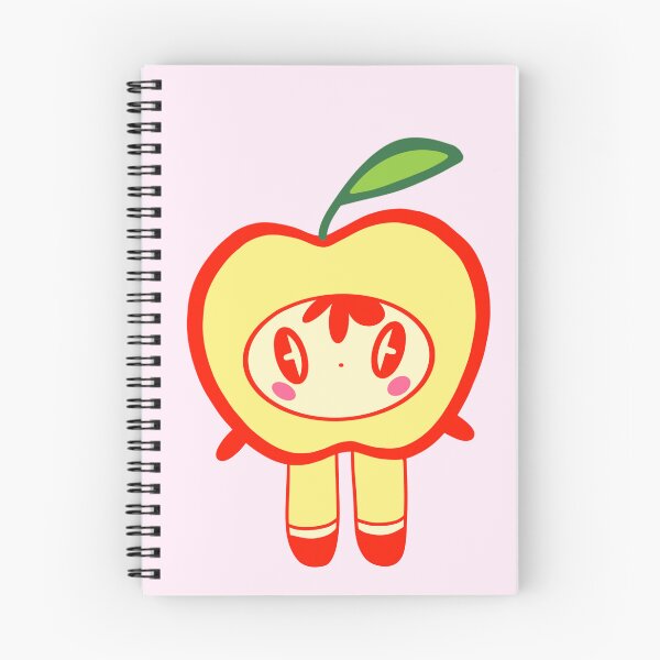 Item preview, ✰Apple pie✰ designed and sold by Kevinkailan.