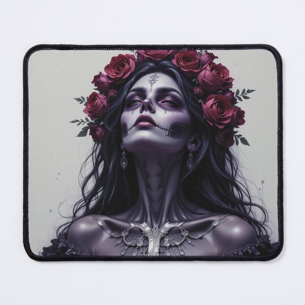 Item preview, Lady Death designed and sold by RaF71PrO.