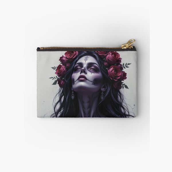 Item preview, Lady Death designed and sold by RaF71PrO.