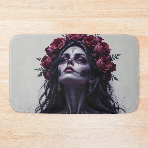 Item preview, Lady Death designed and sold by RaF71PrO.