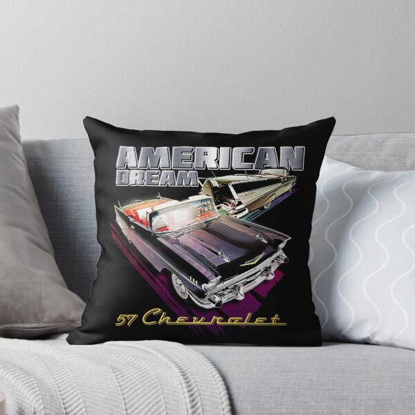 Item preview, 57 Chey Convertible design designed and sold by AGED Limited.