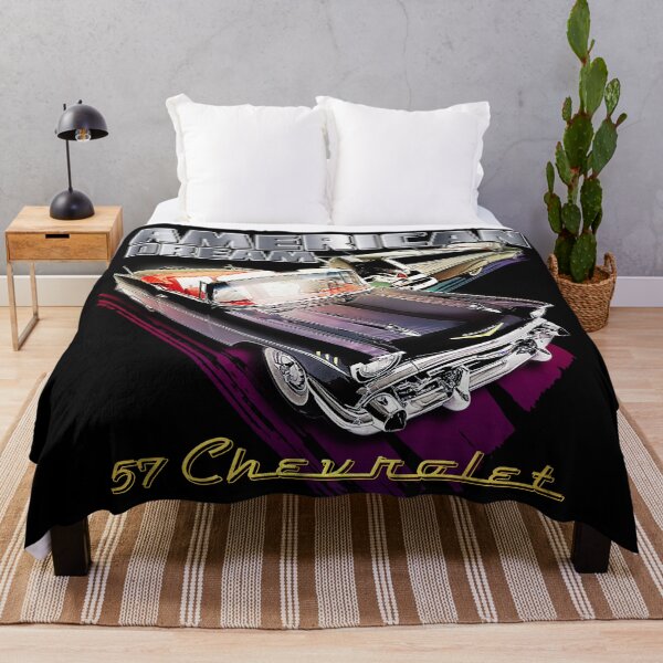 Item preview, 57 Chey Convertible design designed and sold by AGED Limited.