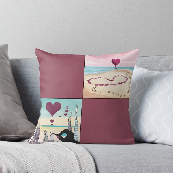 Item preview, Qatar Love designed and sold by elizabethdancer.
