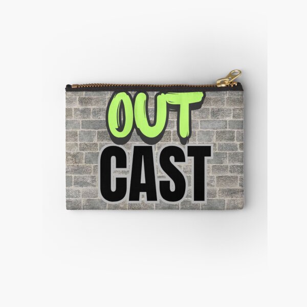 Item preview, Out Cast designed and sold by VM04.