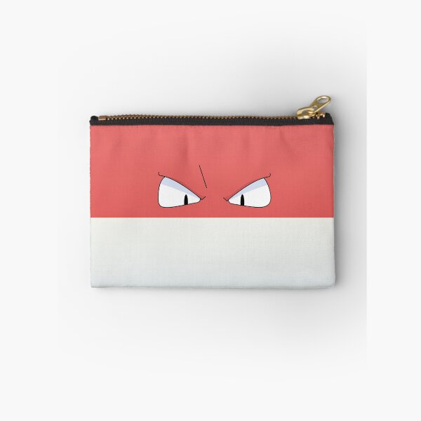 Item preview, Untitled designed and sold by silverman00.