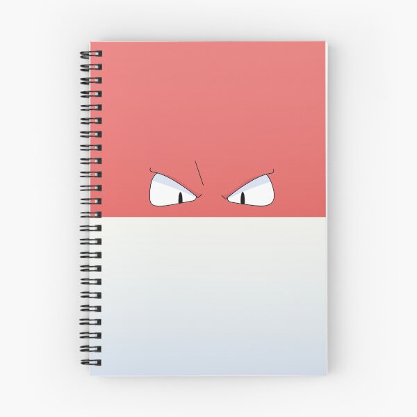 Item preview, Untitled designed and sold by silverman00.