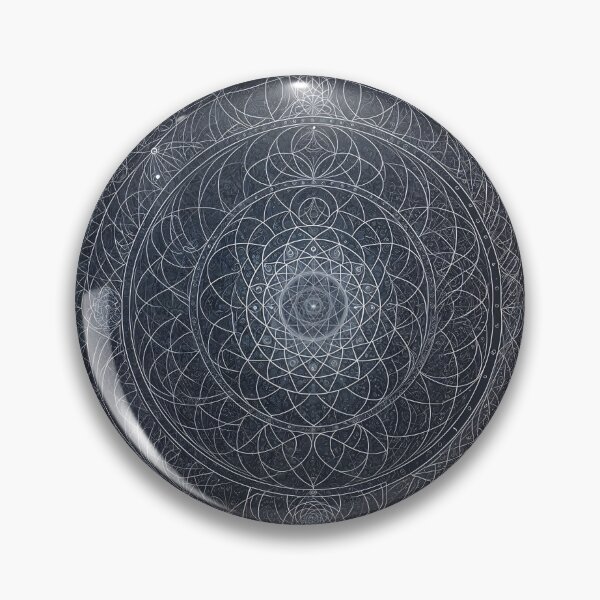 Item preview, universal harmony designed and sold by GIFT4S.