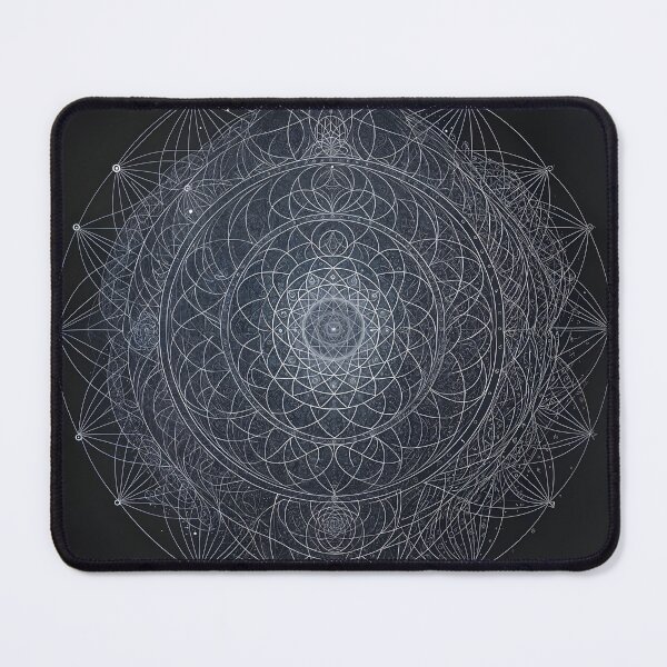 Item preview, universal harmony designed and sold by GIFT4S.