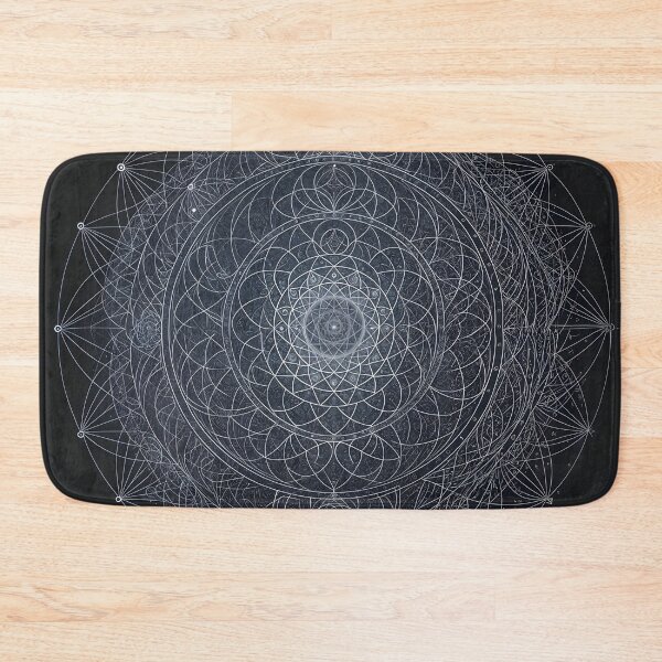 Item preview, universal harmony designed and sold by GIFT4S.