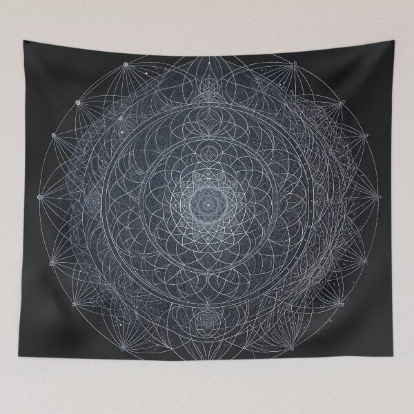 Item preview, universal harmony designed and sold by GIFT4S.