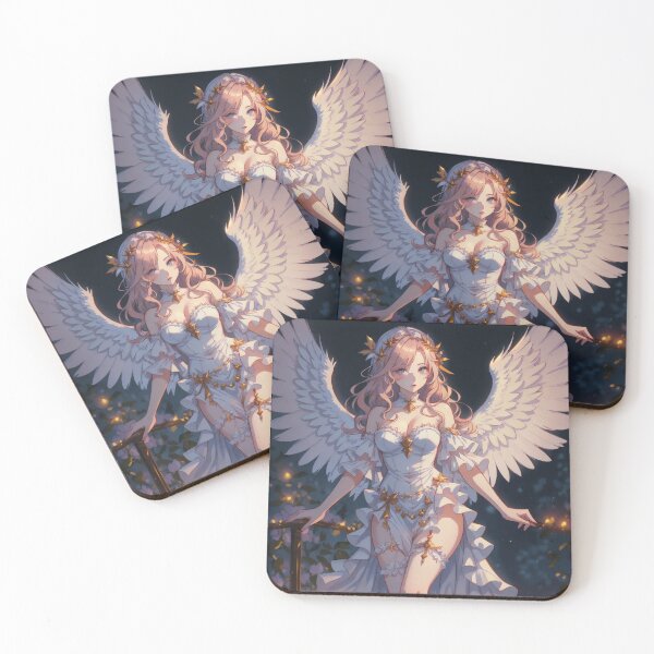 Item preview, Angel designed and sold by RaF71PrO.