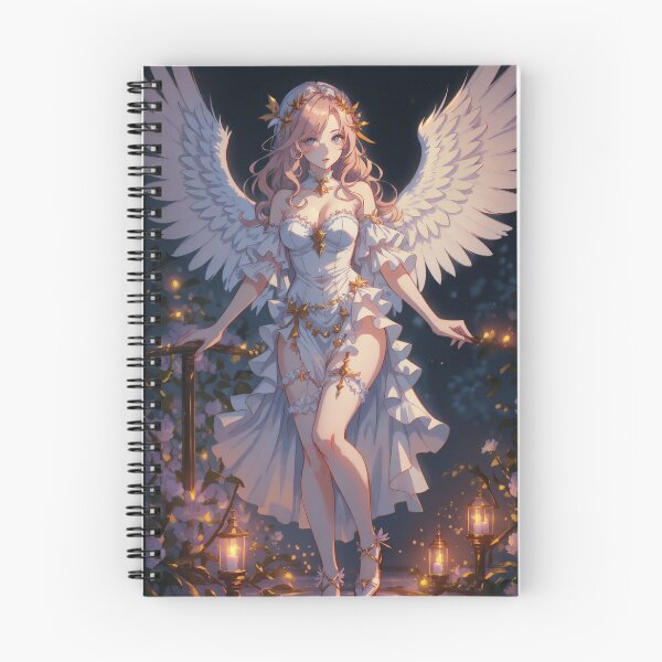 Item preview, Angel designed and sold by RaF71PrO.
