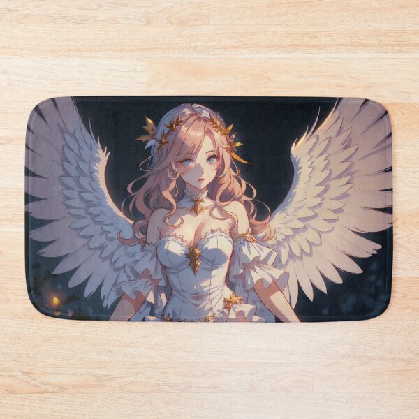 Item preview, Angel designed and sold by RaF71PrO.