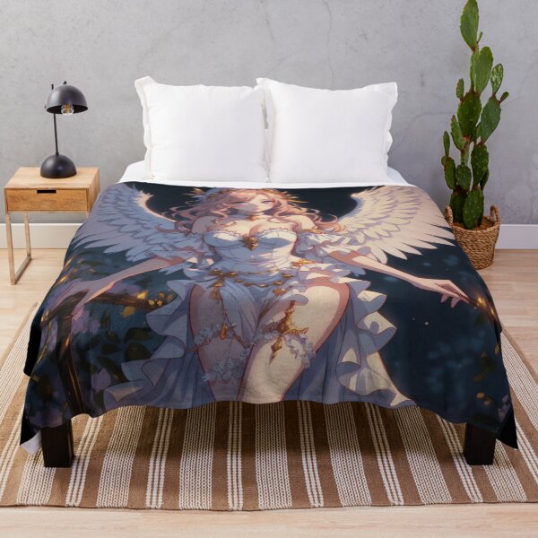 Item preview, Angel designed and sold by RaF71PrO.