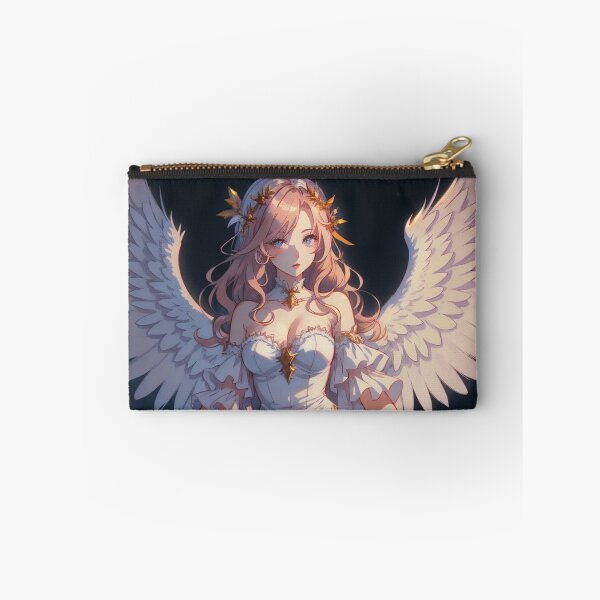 Item preview, Angel designed and sold by RaF71PrO.