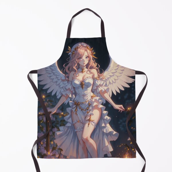 Item preview, Angel designed and sold by RaF71PrO.