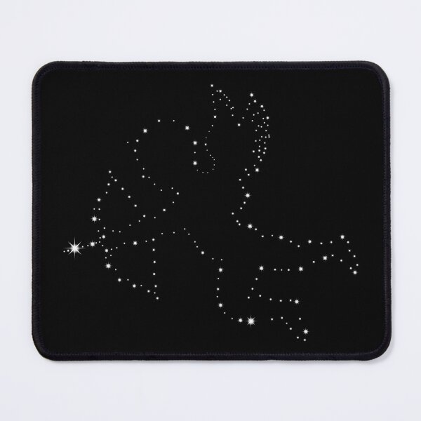 Item preview, Cupid, The Celestial Archer – A Radiant Angel of Light Drawing Cupid’s Bow designed and sold by My Kind of Mood.