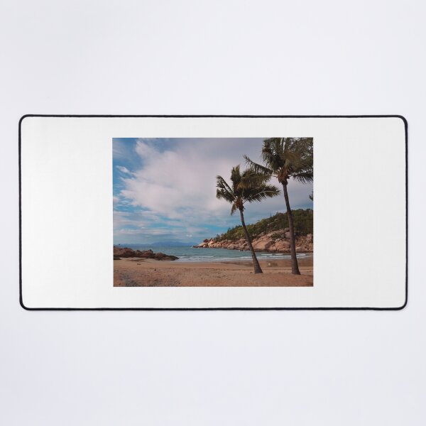 Item preview, Alma Bay, Magnetic Island, Queensland, Australia designed and sold by Kangaroo Sun.