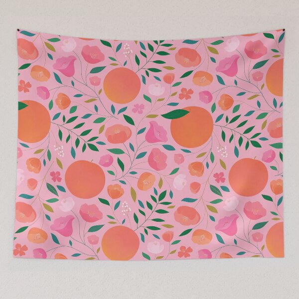 Item preview, Apricots designed and sold by CarlyWatts.