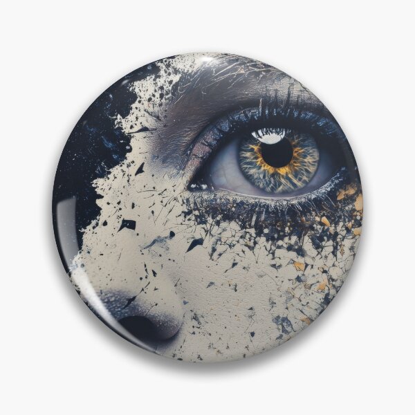 Item preview, Shattering Expectations designed and sold by CHCOfficial.