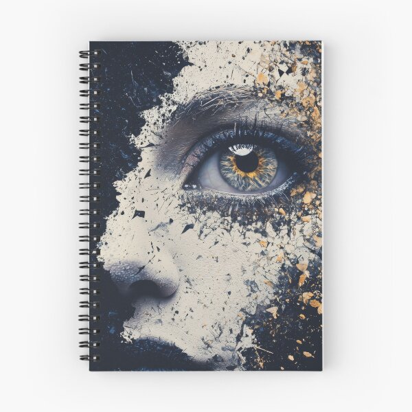 Item preview, Shattering Expectations designed and sold by CHCOfficial.