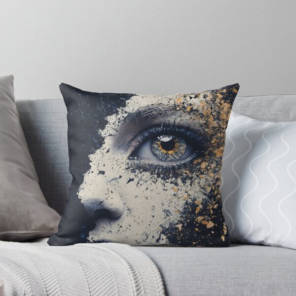 Item preview, Shattering Expectations designed and sold by CHCOfficial.
