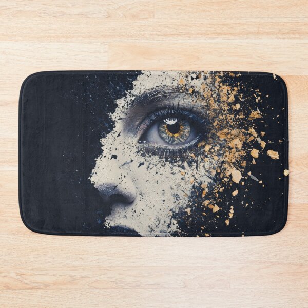 Item preview, Shattering Expectations designed and sold by CHCOfficial.