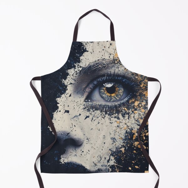 Item preview, Shattering Expectations designed and sold by CHCOfficial.