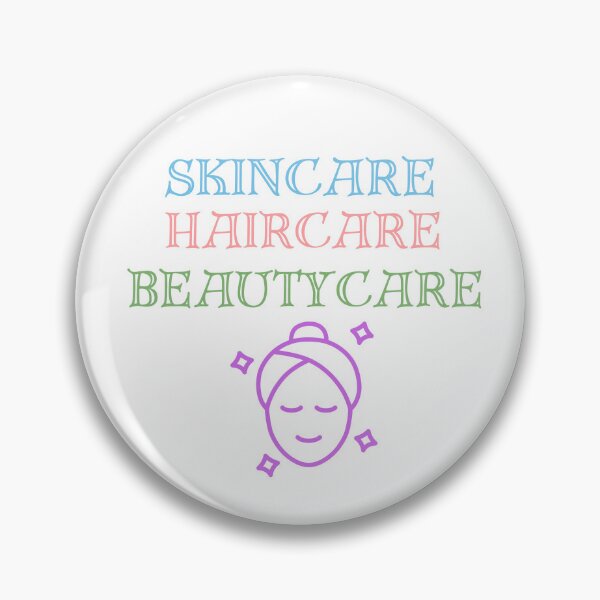 Item preview, Beautycare designed and sold by BeyondTime.