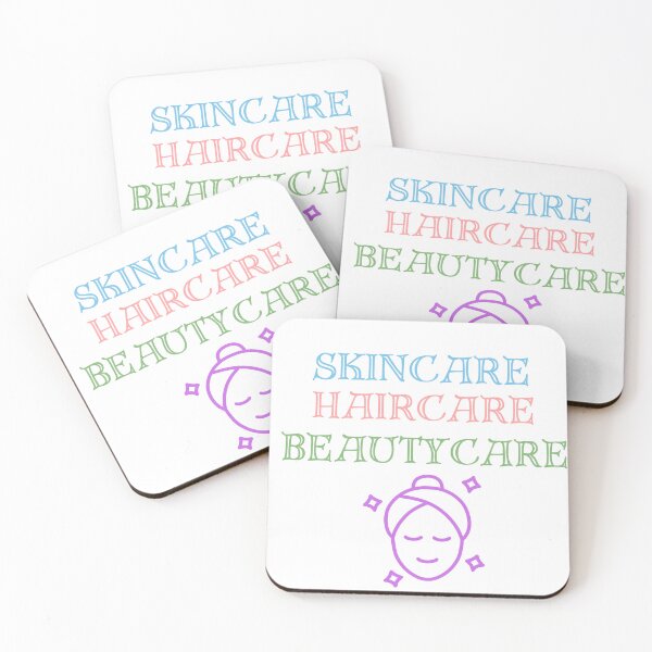 Item preview, Beautycare designed and sold by BeyondTime.