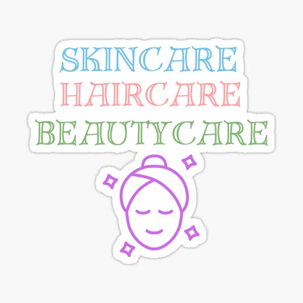Item preview, Beautycare designed and sold by BeyondTime.