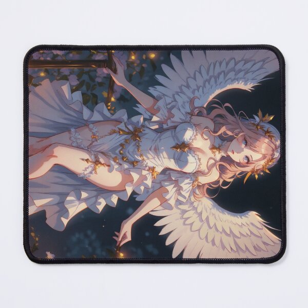 Item preview, Angel designed and sold by RaF71PrO.