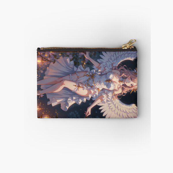 Item preview, Angel designed and sold by RaF71PrO.