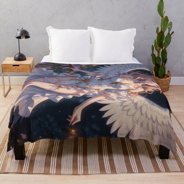 Item preview, Angel designed and sold by RaF71PrO.