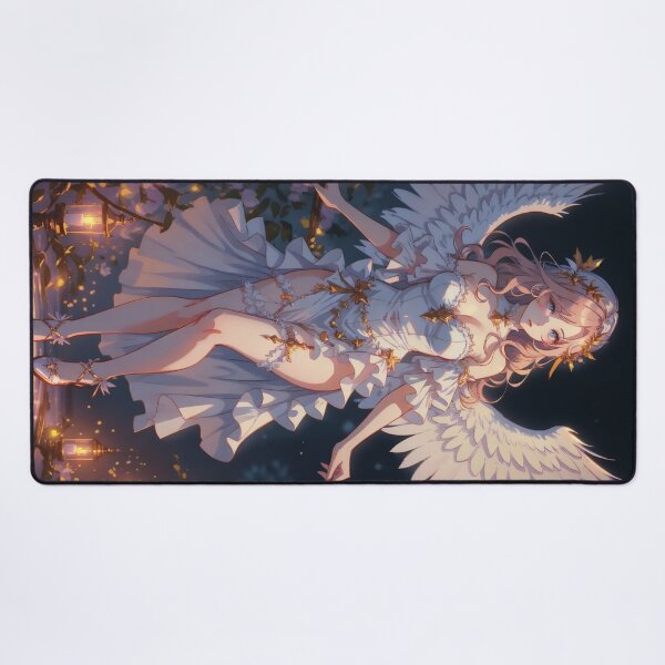 Item preview, Angel designed and sold by RaF71PrO.