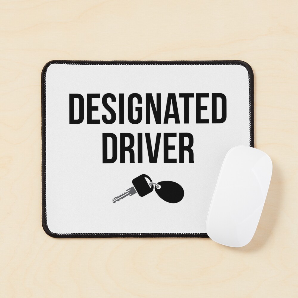 Item preview, Mouse Pad designed and sold by PaulSDesign.