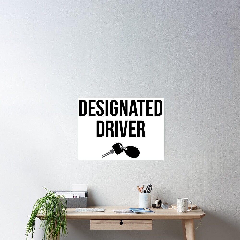 Item preview, Poster designed and sold by PaulSDesign.