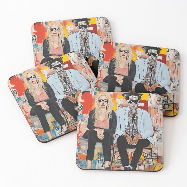 Item preview, Sytog designed and sold by FanoloHandford.