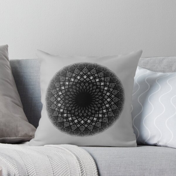 Item preview, DARKSTAR #35 designed and sold by IrredeemableTs.