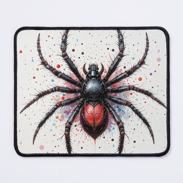 Item preview, Spider designed and sold by RaF71PrO.
