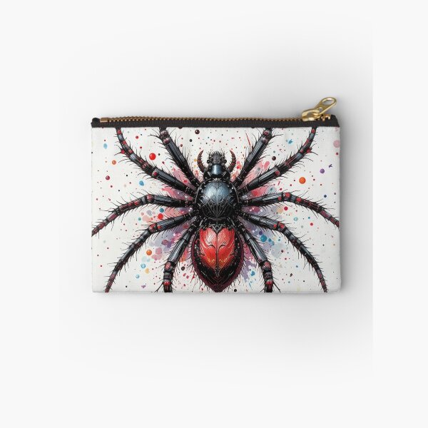 Item preview, Spider designed and sold by RaF71PrO.