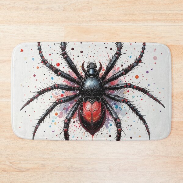 Item preview, Spider designed and sold by RaF71PrO.
